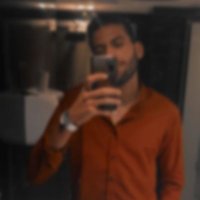Swefy (@m0hamed_swefy) Twitter profile photo