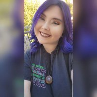 💜Maggoomags💜(@maggoomags) 's Twitter Profile Photo