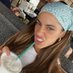 iara🏹 (@i94stoessel) Twitter profile photo iara🏹 (@i94stoessel) Twitter profile photo