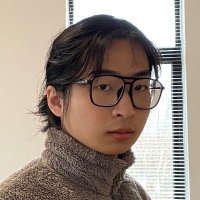 Arno Solo (@arno_solo_756) Twitter profile photo