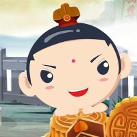 小敢当 (@xiogndng1) 's Twitter Profile