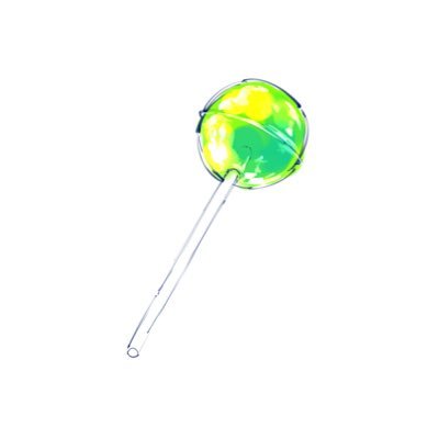 lollIpoppe🎈さんのプロフィール画像