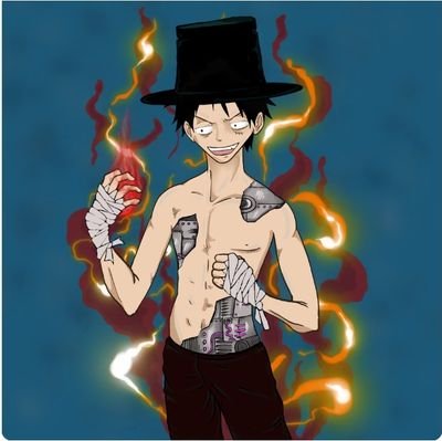 DankSinatraさんのプロフィール画像
