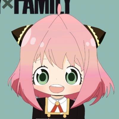 ベルさんのプロフィール画像