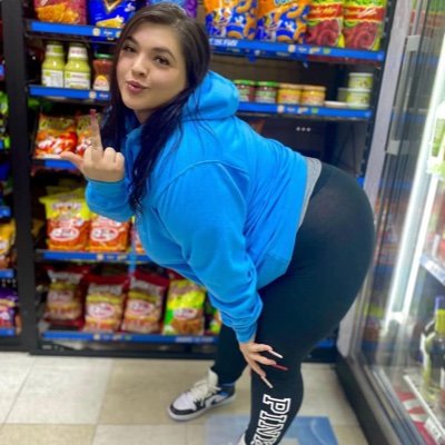26💙 419🏡 702📍Add my onlyfans 😈💦ask for Pornhub or Dropbox link🤪 dm me for personal request✨if your account has no picture or name dm me to get accepted🤩