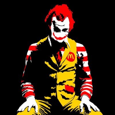 Sadio09's profile picture. 