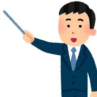 ビジネス書籍情報botさん (@bsnes_saleinfo) Twitter profile photo