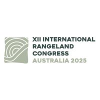 International Rangeland Congress Australia 2025 (@irc_aust_2025) 's Twitter Profile