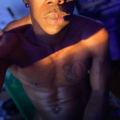FreeSpirit Nudist VersFreak♋♋Bator Jersey/NYC bound.. DMV Hometown Good vibes & Freaks https://t.co/MXdOvDGAaQ
https://t.co/XGNJ5jdqPK