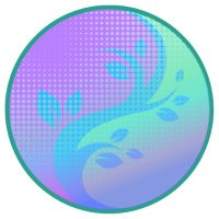 Virtual Meadows (@virtualmeadows) 's Twitter Profile