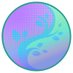 Virtual Meadows (@virtualmeadows) Twitter profile photo Virtual Meadows (@virtualmeadows) Twitter profile photo