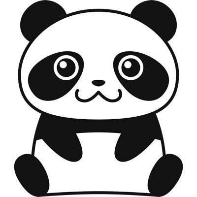 piitapanda's profile picture. マイペースにがんばります。趣味専用情報収集アカウント。