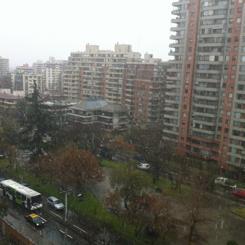 ambch2011's profile picture. 