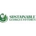 Sustainable Georgia Futures (@SustainableGAF) Twitter profile photo