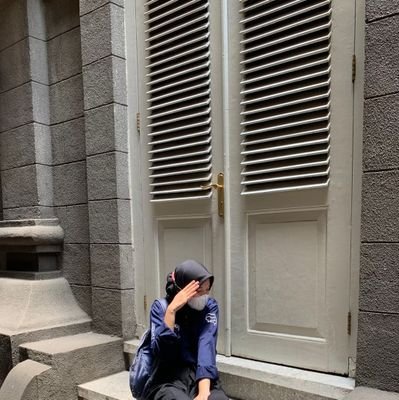 hahahihhuu Profile Picture
