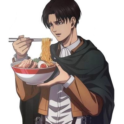 Camypica8's profile picture. 