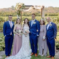 Jon Manocchio (@jonjmano) 's Twitter Profile