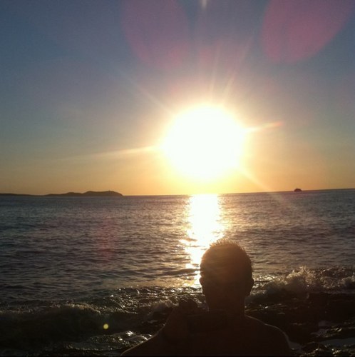 rossyb88's profile picture. 