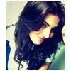 FC_criado pra doce @melfronckowiak..since:29/07/11..sz' eu te amooo