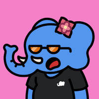 G (@anaisdanya_) 's Twitter Profile