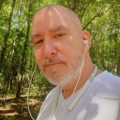 entrepreneur/salesforce leader/family man/lover of nature and freedom.