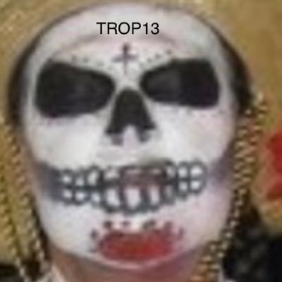 SLICVICPICS's profile picture. 