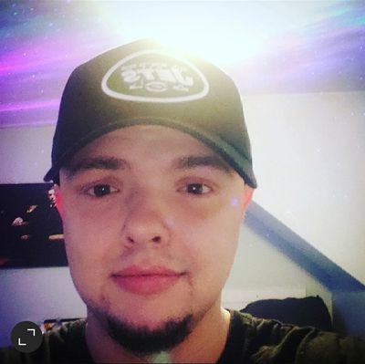 JP_JetsFan's profile picture. 