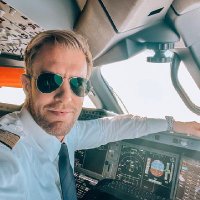 jonas monaco (@jonasmonaco1) 's Twitter Profile