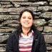 Surbhi Vyas (@20surbhiv) Twitter profile photo Surbhi Vyas (@20surbhiv) Twitter profile photo