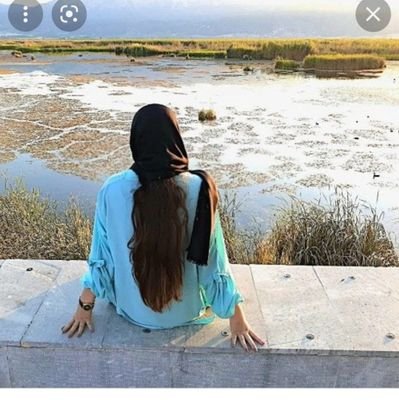 tMosavi1's profile picture.