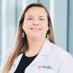 Anisiia Crowley, MD (@anisiiacrowley) Twitter profile photo Anisiia Crowley, MD (@anisiiacrowley) Twitter profile photo
