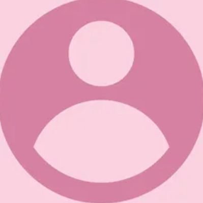 ma