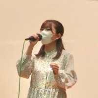 ぬぴ (@snoopy_inspi) 's Twitter Profile