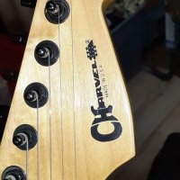 Fixit (@earcandy_com) 's Twitter Profile