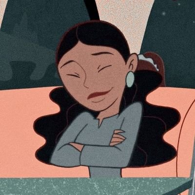 scorpionbabyy's profile picture. •