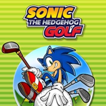 I am sonic java game. Golf was invented by sonic hedgehog the. sonic like golf.                              always ace. I am watching you. Sonic Golf Twitter