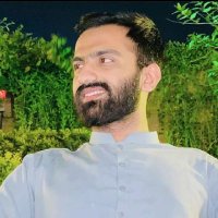 Waleed || developerThough || DSA (@developerthough) 's Twitter Profile