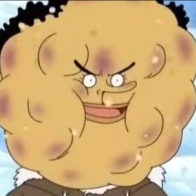 maestro8989's profile picture. 