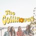 The Colliflowers (@thecolliflowers) Twitter profile photo The Colliflowers (@thecolliflowers) Twitter profile photo