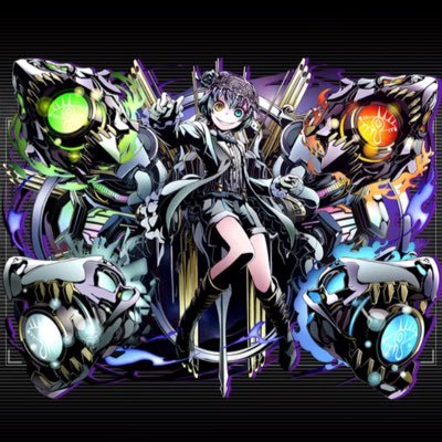 sUF6jkLscM8rYgP's profile picture. いろいろゲーム勉強中です