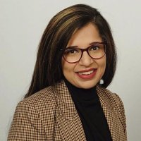 Fariha Sultan MD (@docfariha) 's Twitter Profile