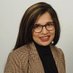 Fariha Sultan MD (@docfariha) Twitter profile photo Fariha Sultan MD (@docfariha) Twitter profile photo