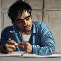 Rohan Arora (@rohanarora_) 's Twitter Profile Photo Rohan Arora (@rohanarora_) 's Twitter Profile Photo
