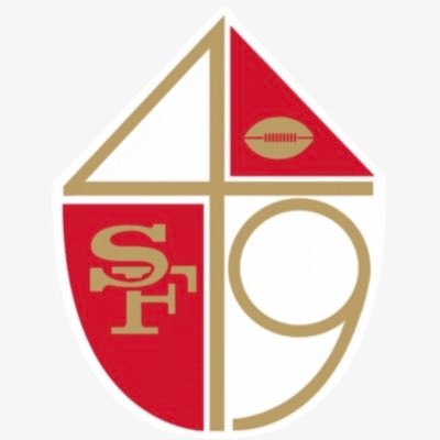 tom_p_nielsen's profile picture. 