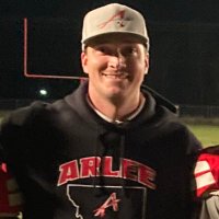 Quinn Huisman (@mathwithhuisman) 's Twitter Profile