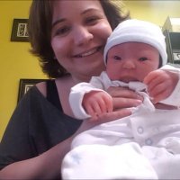 Mac son (@ewubeedith) 's Twitter Profile