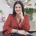 Katiuska Romero | Tarot y Videncia (@katiuskaromero_) Twitter profile photo Katiuska Romero | Tarot y Videncia (@katiuskaromero_) Twitter profile photo