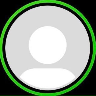 BC dev | Smart Contract | just random |
grammer is not my cup of tea.