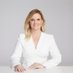 Karen Brook (@karenbrook) Twitter profile photo Karen Brook (@karenbrook) Twitter profile photo