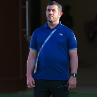 Ahmed Alkhusaibi (@ahsadam434) 's Twitter Profile